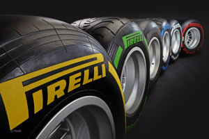 Pirelli пересматривает прогнозы по России
