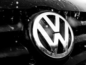 Бюджетный суббренд Volkswagen появится на протяжении года