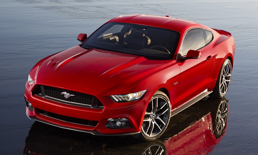 ford-mustang-2014-1