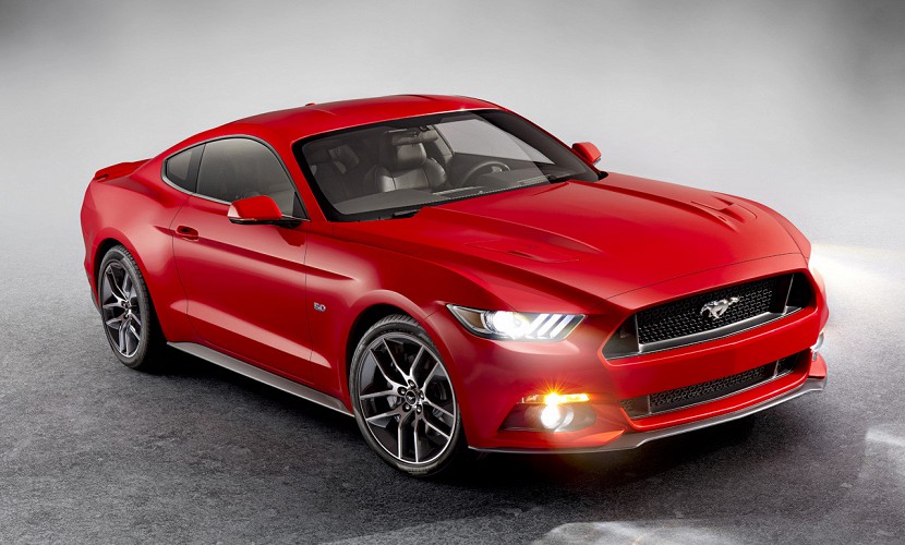 ford-mustang-2014-12