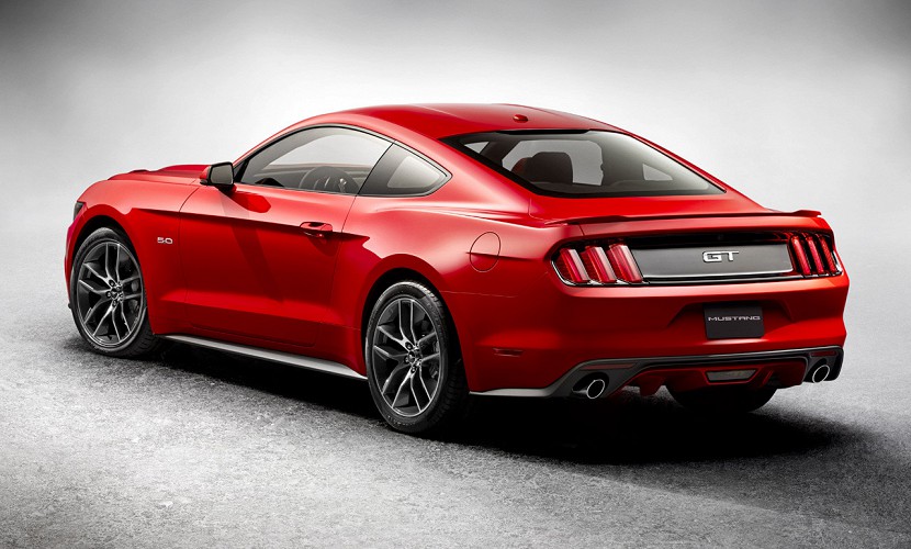 ford-mustang-2014-9