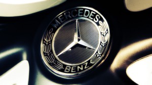 Mercedes-Benz объявил цены на четыре новинки