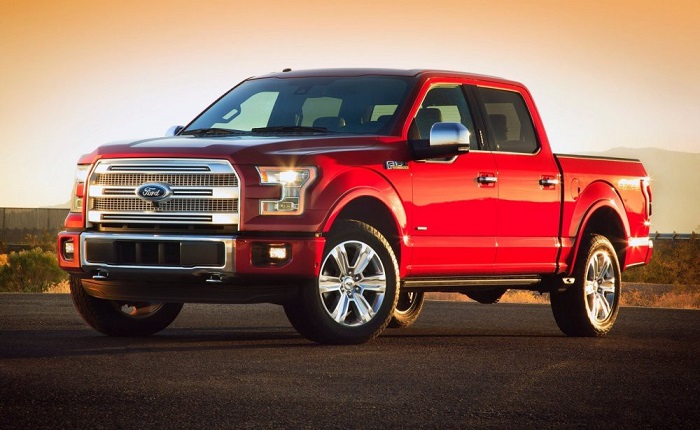 ford-f-150-2014-1