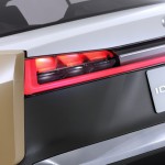 Nissan IDx Concepts - Freeflow - Nismo