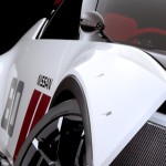 Nissan IDx Concepts - Freeflow - Nismo