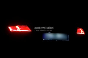 Новый Audi TT выполнен по мотивам концепта Allroad Shooting Brake