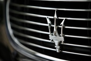 Maserati намерена стать эксклюзивной маркой за счет ограничения производства
