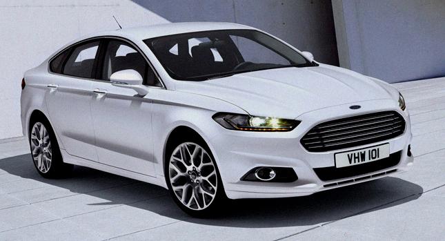 ford-mondeo-2015-1