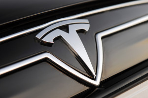 В линейке Tesla планируется родстер