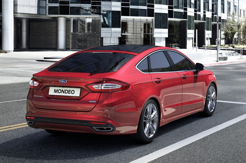 ford-mondeo-5