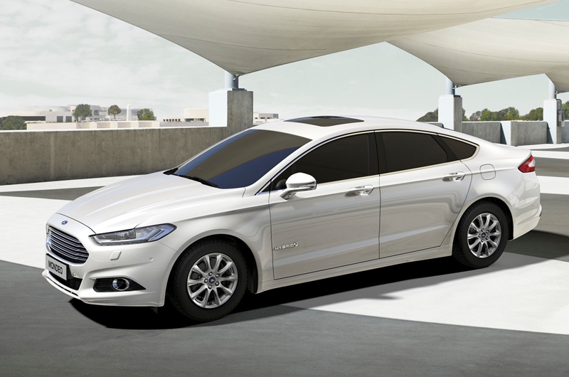 ford-mondeo-6