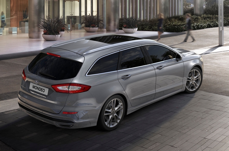 ford-mondeo-8