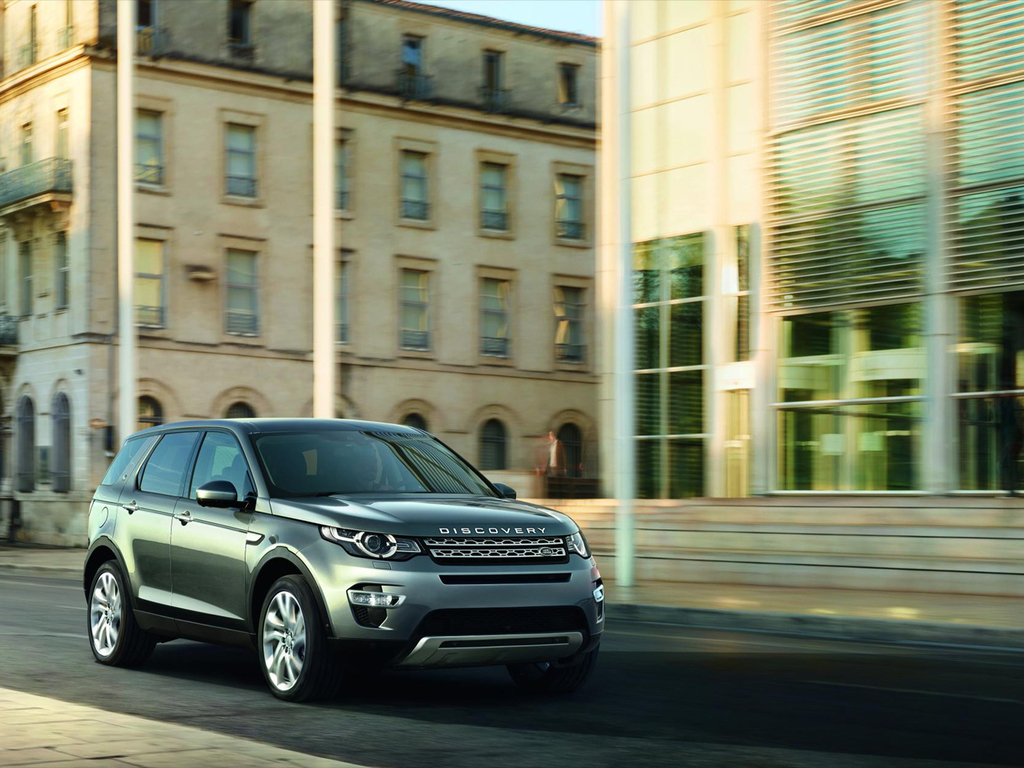 land-rover-discovery-sport-20