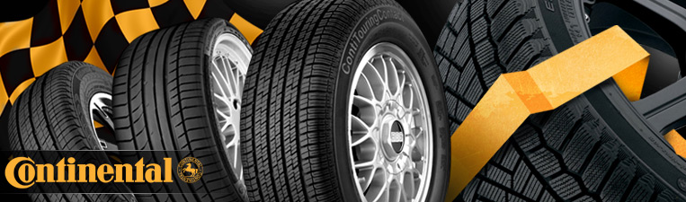 continental-tires-2