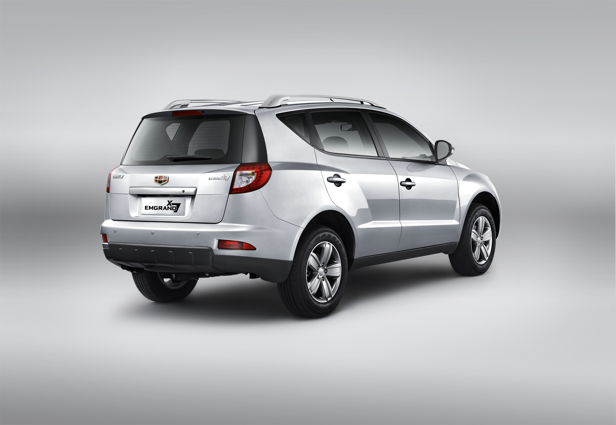 geely-emgrand-x7-2