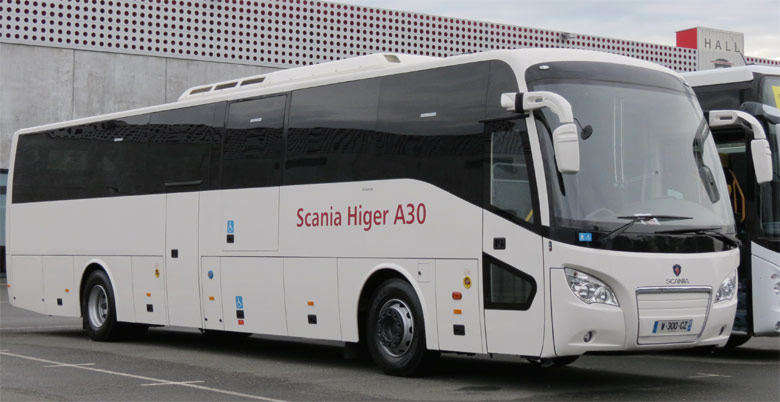 scania-higer-a30