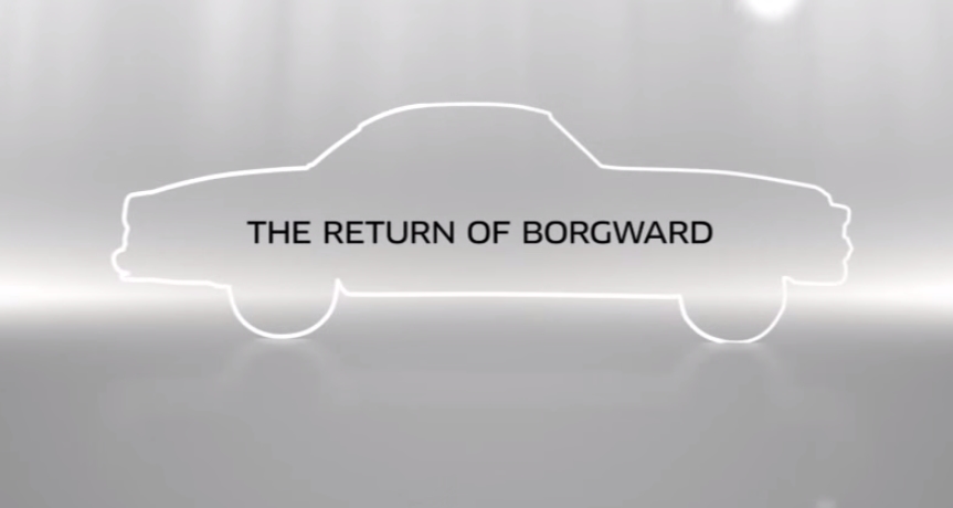 borgward-return