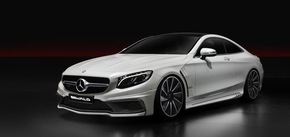 mercedes-s-class-coupe-tuning-wald-international