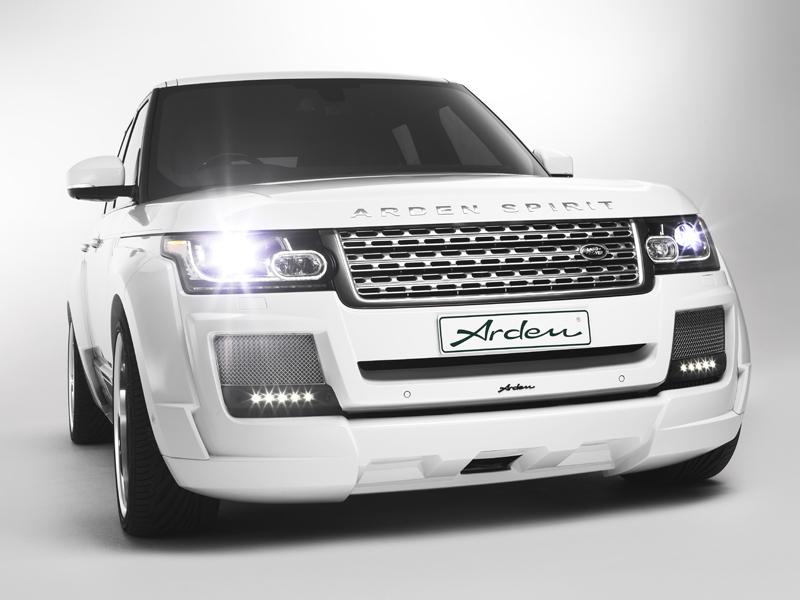 range-rover-v8-supercharged-tuning-arden-9