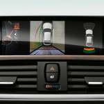 BMW 3-Series Gran Turismo Luxury Lounge Edition