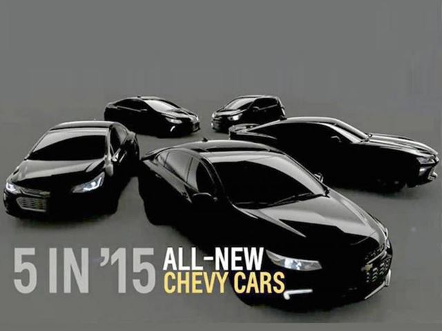 chevrolet-5-new-cars-teaser