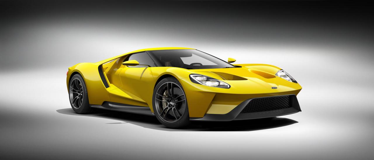 ford-gt-2015-11
