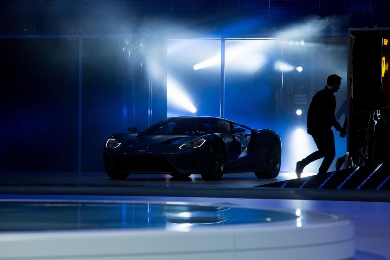 ford-gt-2015-4