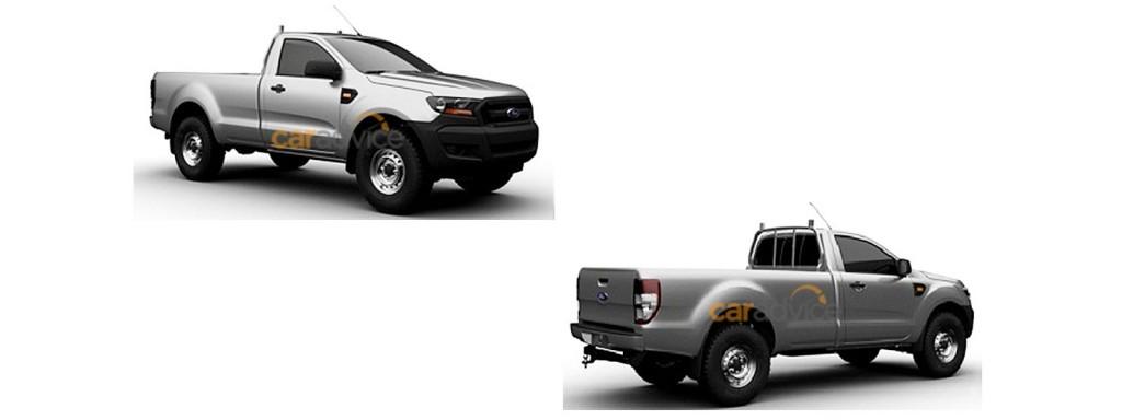 ford-ranger-2015-patented-images-leaks-3