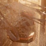 Lykan Hypersport Furious 7/Форсаж 7