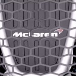 McLaren Sport Series teaser