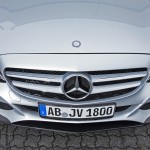 Mercedes-Benz C-Class Estate от Vath