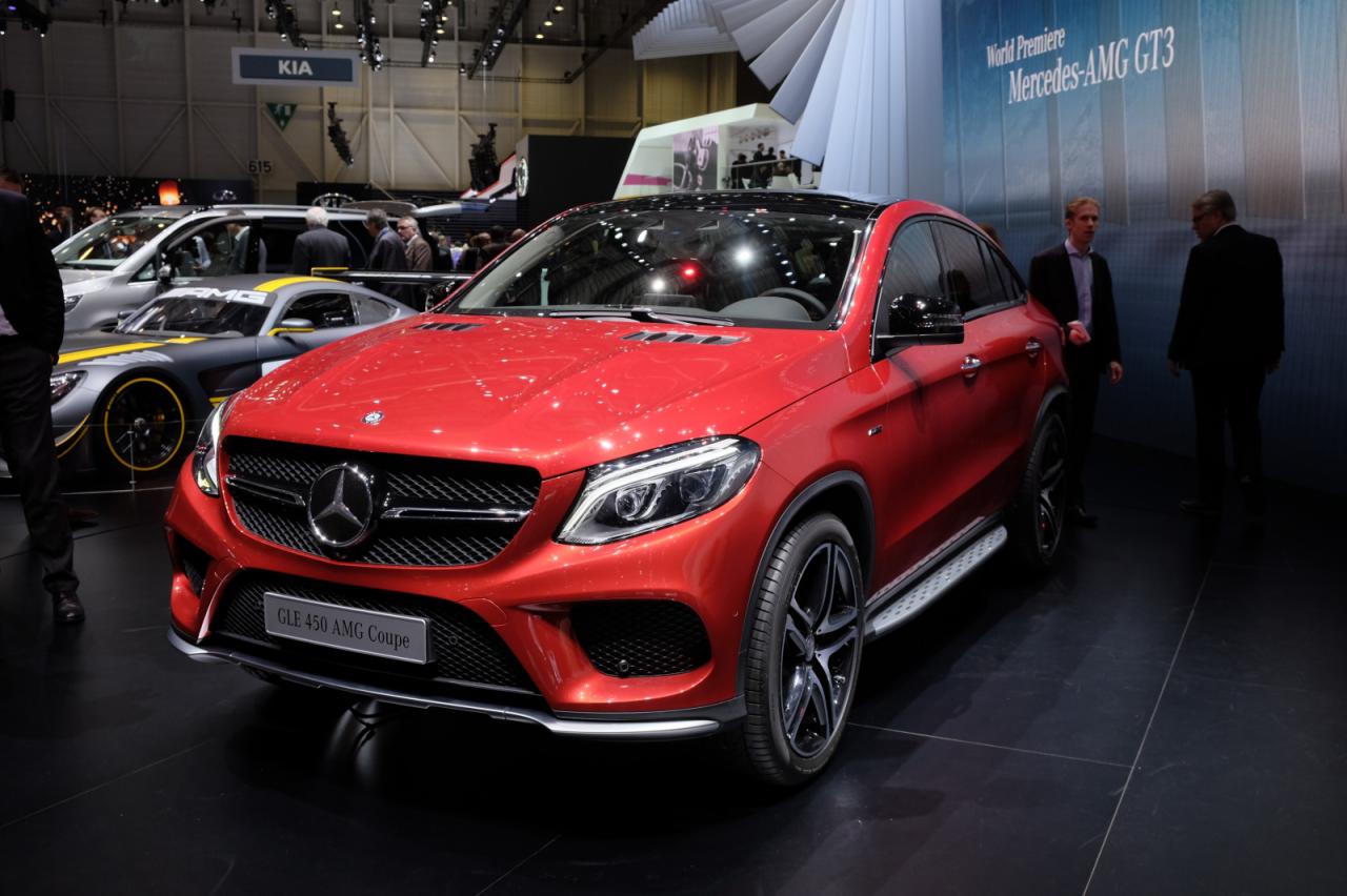 mercedes-benz-gle-450-amg-coupe-2015-6