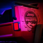 Концепты Moab Easter Jeep Safari 2015