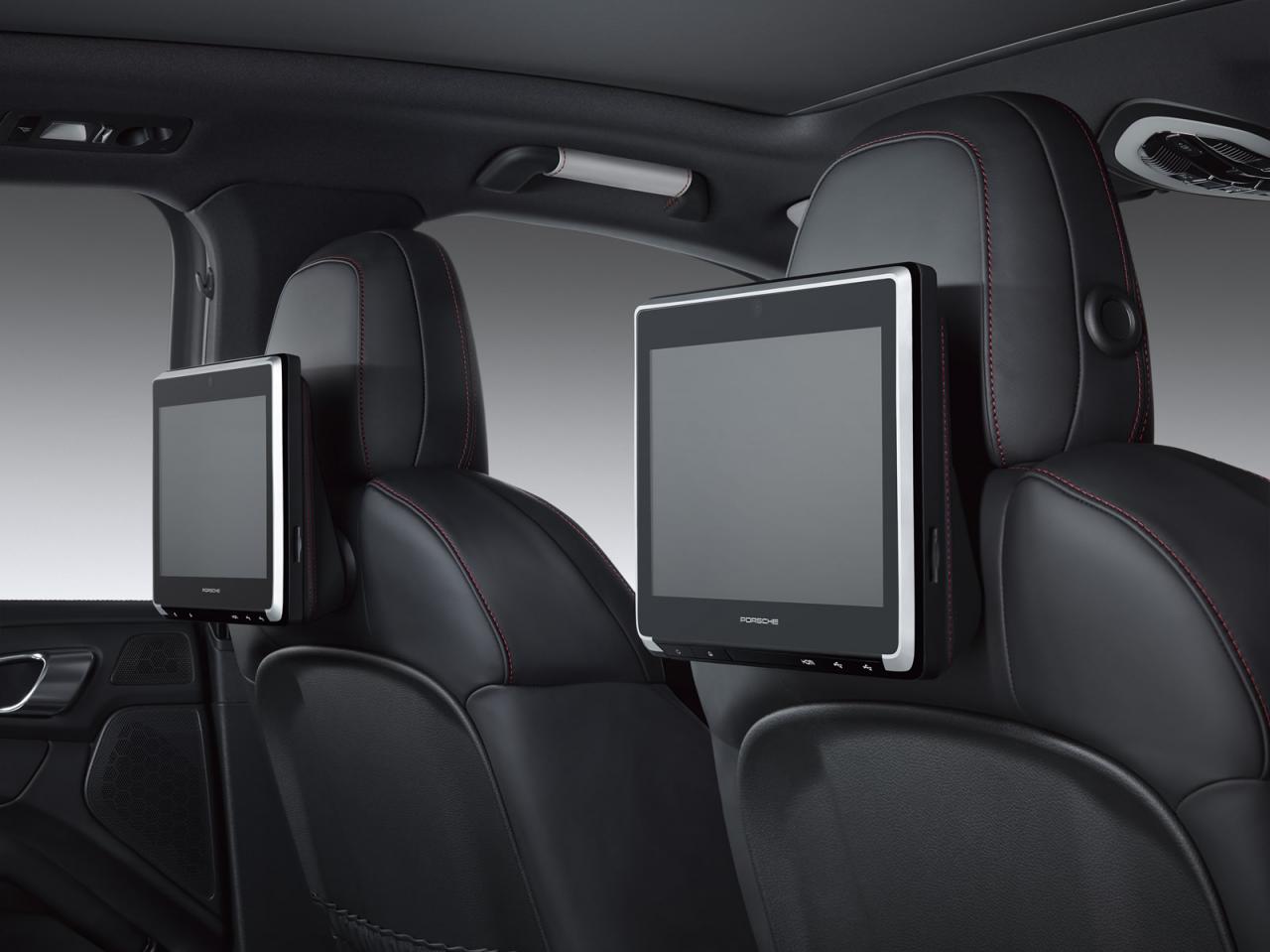 new-porsche-exclusive-rear-seat-entertainment-system-1
