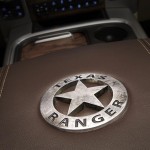 Ram Texas Ranger концепт
