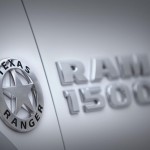 Ram Texas Ranger концепт