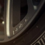 Tesla Model S 2014 тюнинг колес ADV.1 MAG9.2 Pulse M.V1
