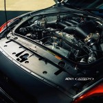 Nissan GT-R Stage 6 tuning Jotech Motorsports
