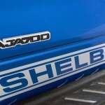Shelby Baja 700
