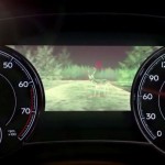 Bentley Bentayga Interior/интерьер видео-тизер