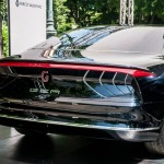 Parco Valentino Motor Show - Supercars, Racecars, On-Off Models and Concepts / суперкары, гоночные и уникальные модели, концепты
