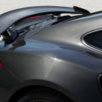 Porsche 991 GTR Carbon Edition tuning / тюнинг TOPCAR