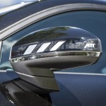 Audi TTS Coupe tuning / тюнинг ABT Sportsline