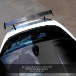 BMW M4 tuning / тюнинг RevoZport