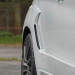 BMW X5 tuning / тюнинг A.R.T.