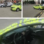 Lada Vesta в Казани