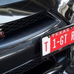 Nissan GT-R tuning / тюнинг Jotech