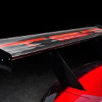 Audi R8 tuning / тюнинг TopSpeed Motorsports