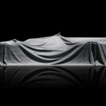 Hyundai N Performance N 2025 Vision Gran Turismo Concept