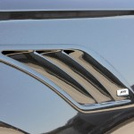 Audi A6 Avant tuning / тюнинг ABT Sportsline